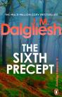 The Sixth Precept - Preview