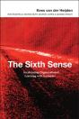 The Sixth Sense - Preview