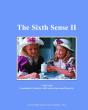 The Sixth Sense Ii - Preview