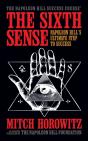 The Sixth Sense - Preview