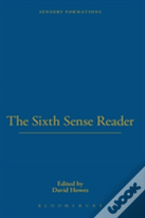 The Sixth Sense Reader