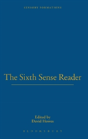 The Sixth Sense Reader - Preview