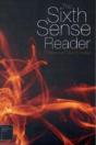 The Sixth Sense Reader - Preview