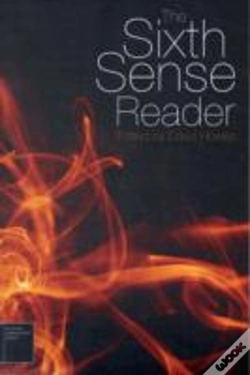 Capa do artigo The Sixth Sense Reader