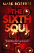 The Sixth Soul