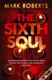 Capa do artigo The Sixth Soul