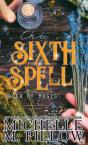 The Sixth Spell - Preview