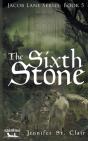 The Sixth Stone - Preview