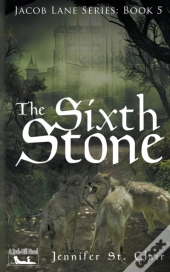 The Sixth Stone