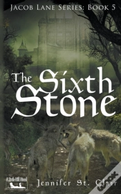 Capa do artigo The Sixth Stone