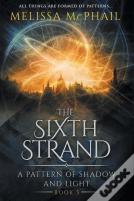 The Sixth Strand