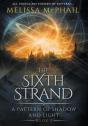 The Sixth Strand - Preview