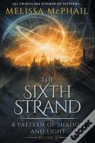 The Sixth Strand