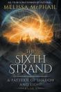The Sixth Strand - Preview