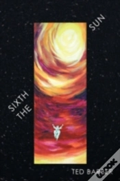 Capa do artigo The Sixth Sun