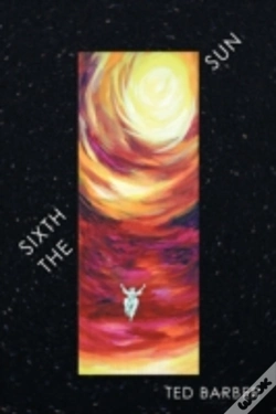 Capa do artigo The Sixth Sun