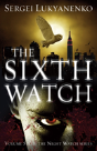 The Sixth Watch - Preview