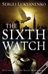 The Sixth Watch