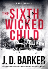The Sixth Wicked Child