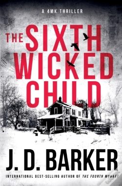Capa do artigo The Sixth Wicked Child