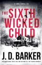 The Sixth Wicked Child - Preview