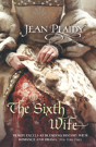 The Sixth Wife - Preview