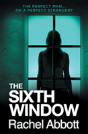 The Sixth Window - Preview