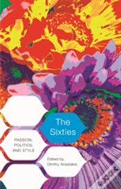 Capa do artigo The Sixties
