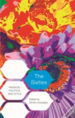 Capa do artigo The Sixties