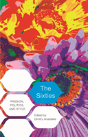 The Sixties - Preview