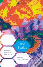 The Sixties