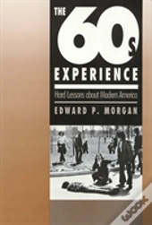 The Sixties Experience