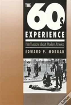 Capa do artigo The Sixties Experience