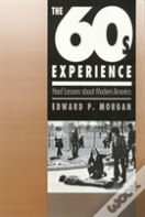 The Sixties Experience