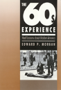 The Sixties Experience - Preview