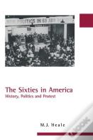 The Sixties In America