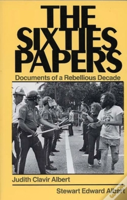 Capa do artigo The Sixties Papers