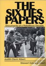 The Sixties Papers