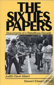 Capa do artigo The Sixties Papers