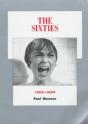 The Sixties - Preview