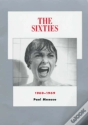 Capa do artigo The Sixties