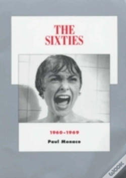 Capa do artigo The Sixties