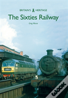 The Sixties Railway