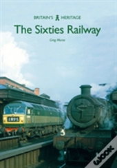 The Sixties Railway