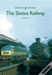 Capa do artigo The Sixties Railway
