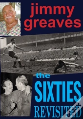 The Sixties Revisited