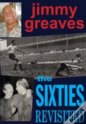 Capa do artigo The Sixties Revisited