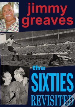 Capa do artigo The Sixties Revisited