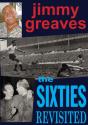 The Sixties Revisited - Preview
