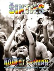 Capa do artigo The Sixties